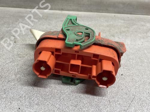electronic-module-renault-kangoo-express-fw01_-2008-30890288 main image