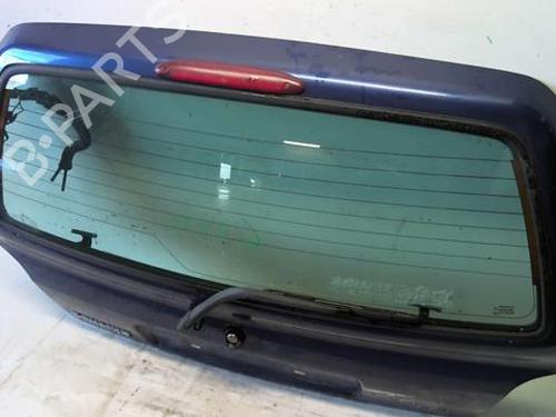 Tailgate RENAULT TWINGO I (C06_) 1.2 (C066, C068) | BP18216848C6 
