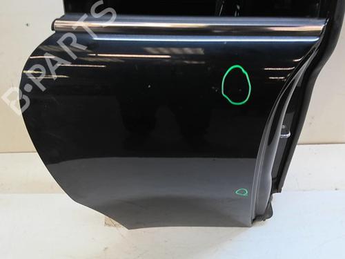 Used Right rear door Right rear door MINI MINI CLUBMAN (R55) Cooper D (109 hp) 40203311 40203311