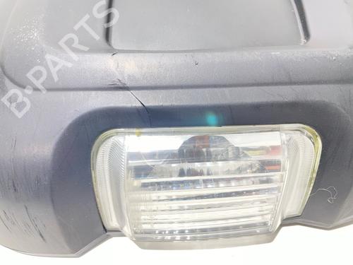 left-mirror-peugeot-boxer-van-2006-40436925 main image