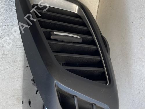 Used Air vent CITROËN DS5 1.6 BlueHDi 120 (120 hp) 25158577