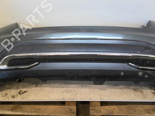 rear-bumper-citroen-ds4-nx_-2011-2012-2013-2014-2015-33469022 main image