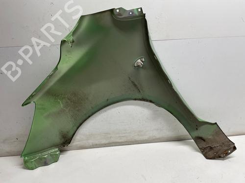 Forkjerm høyre Forkjerm høyre OPEL AGILA B (H08) 1.2 (F68) (86 hp) 36998905 36998905
