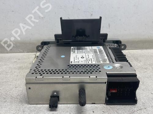 Radio MINI MINI (R56) Cooper | BP29504419E6 - Image 2