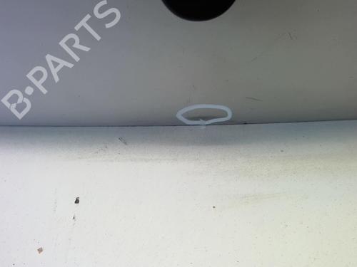 Bakluke CC/Kombi-Kupé TOYOTA YARIS (_P1_) 1.3 (NCP10, SCP12_) | BP18213406C6 