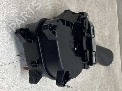 Gear lever CITROËN DS3 (SA_) 1.6 HDi 90 | BP33632070M90 - Image 3