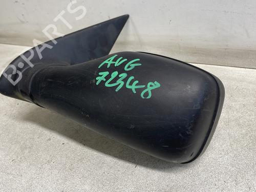 Left mirror PEUGEOT 106 II (1A_, 1C_) 1.1 i | BP27527916C26 