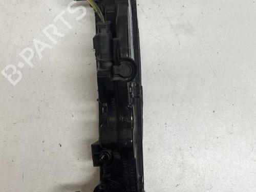Tagfahrlicht links für CITROËN C4 Picasso I MPV (UD_) 1.6 HDi 110 (112 hp) 18206972