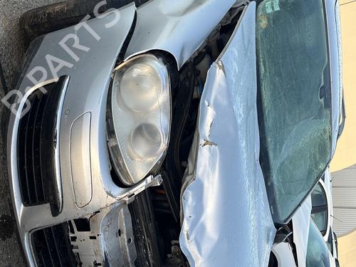 Teile für VW GOLF V Variant (1K5) 1.9 TDI (105 hp) 4333077 