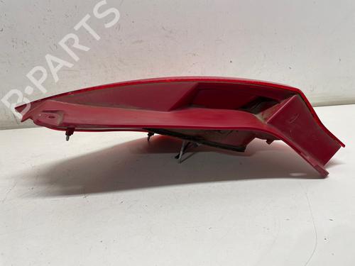 Used Right taillight Right taillight 36793145 36793145