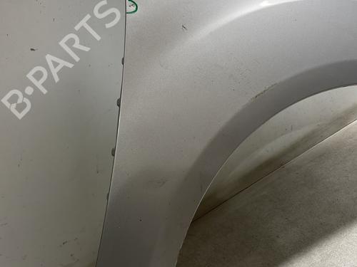 Right front fenders FORD C-MAX II (DXA/CB7, DXA/CEU) 1.6 TDCi | BP29322466C42 