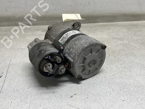 Starter RENAULT TWINGO II (CN0_) 1.2 16V (CN04, CN0B) | BP31882974M8 - Image 3