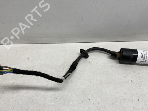 Gassdemper Bakluke FORD C-MAX II (DXA/CB7, DXA/CEU) 1.5 TDCi | BP23271163C138 