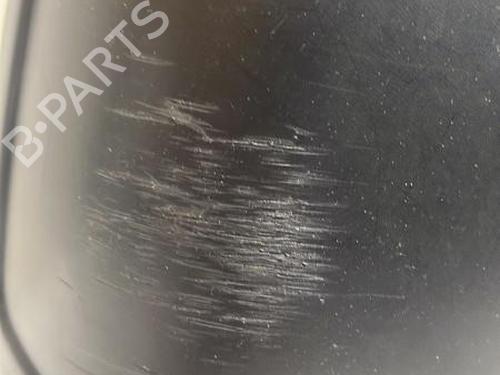 Used Right mirror Right mirror 18222369 18222369