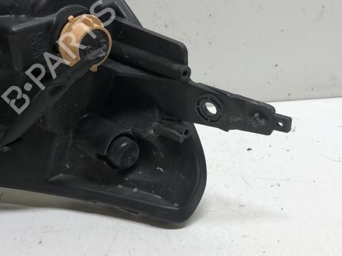 Used Right headlight Right headlight SUZUKI SWIFT III (MZ, EZ) 1.3 DDiS (RS413D) (69 hp) 18213470 18213470