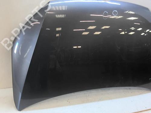 Used Hood Hood 39631216 39631216