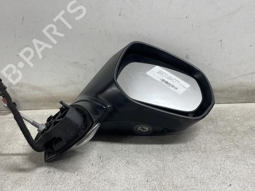Used Right mirror PEUGEOT 5008 II (MC_, MJ_, MR_, M4_) 1.2 THP (MRHNYH, MRHNYW, MRHNSJ, MRHNSU, MRHNSM) (131 hp) 31571186