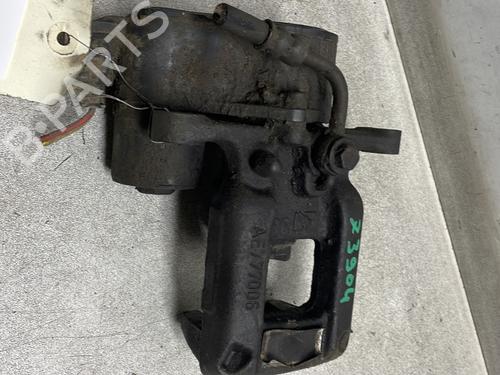 Used Left rear brake caliper CITROËN BERLINGO Box Body/MPV (K9) 1.5 BlueHDi 100 (102 hp) 31583169