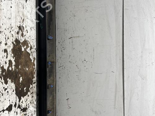 Right sideskirt CITROËN C4 CACTUS 1.2 VTi 82 | BP29974353C114