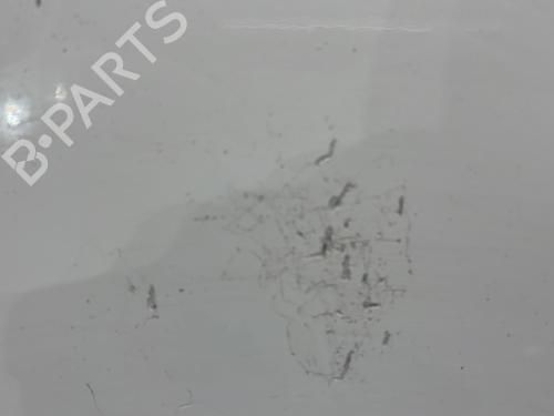 Błotnik przedni lewy OPEL CORSA E (X15) 1.4 (08, 68) | BP29965084C41