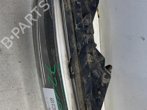 Used Right front indicator Right front indicator VW POLO V (6R1, 6C1) 1.6 TDI (90 hp) 25281307 25281307