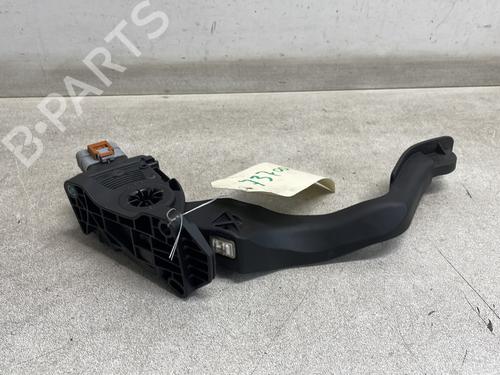 Pedal CITROËN DS3 (SA_) 1.6 HDi 110 | BP29972448I4