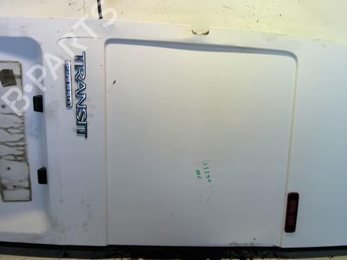 Left tailgate FORD TRANSIT Van (FA_ _) 2.2 TDCi | BP29627546C76 