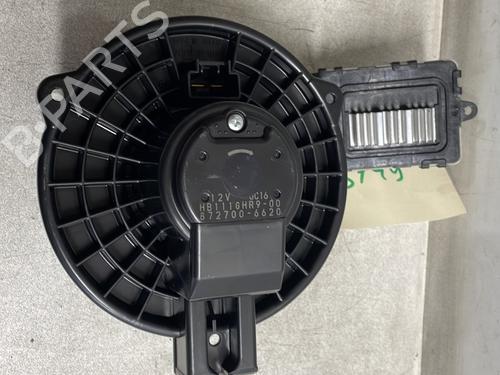heater-blower-motor-mazda-cx-30-dm-2019-29972463 main image