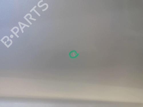 Left rear door HYUNDAI ATOS (MX) 1.0 i | BP18231762C4 