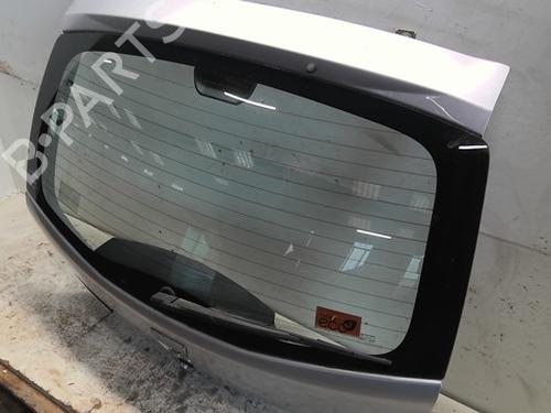 Tailgate DACIA SANDERO 1.5 dCi | BP31883013C6