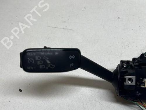 Used Steering column stalk Steering column stalk SEAT LEON (5F1) 1.6 TDI (105 hp) 18207201 18207201