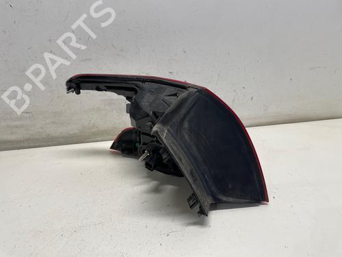 Used Right taillight Right taillight 37079606 37079606