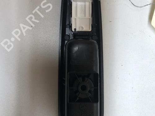 Used Right rear window switch CITROËN C4 Picasso II 1.6 HDi / BlueHDi 115 (115 hp) 18208015