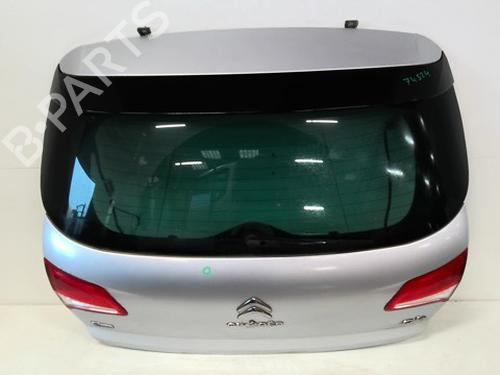 tailgate-citroen-c4-ii-nc_-2009-32396293 main image