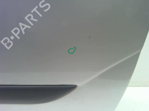 Dør højre fortil FORD FOCUS I (DAW, DBW) 1.8 Turbo DI / TDDi | BP18213119C3 