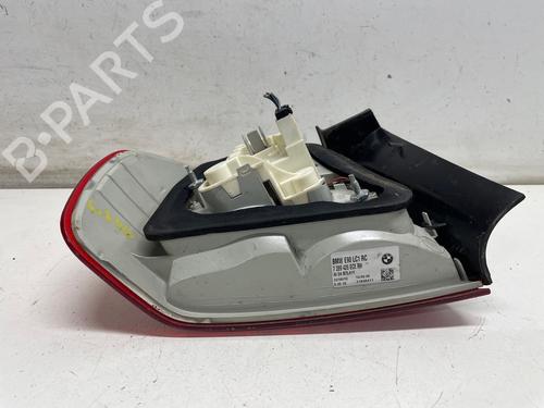 Right taillight BMW 3 (E90) 320 d | BP36948091C35 - Image 5