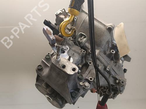 Used Gearbox Gearbox 37482421 37482421