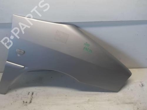Right front fenders PEUGEOT 806 (221) 2.0 HDI | BP18224269C42 