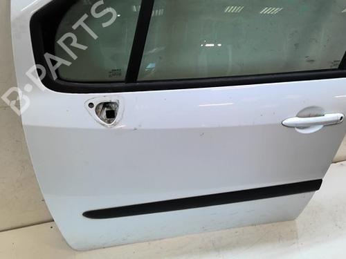 left-front-door-renault-modus-grand-modus-fjp0_-2004-39485456 main image