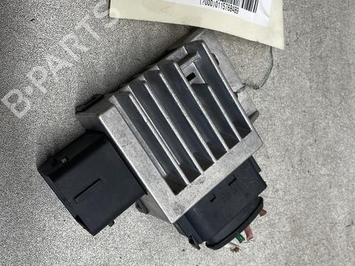 Elektronisk modul RENAULT MASTER III Van (FV) 2.3 dCi 135 FWD (FV0N, FV08, FV06, FV00, FV1S) (136 hp) 30441557