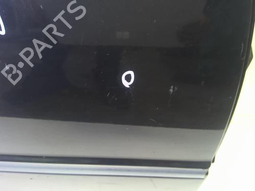 Right rear door BMW 3 (E46) 320 d | BP18227148C5 