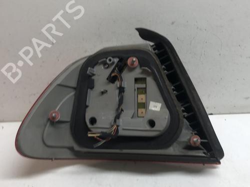 Right taillight BMW 3 Coupe (E46) 320 Cd | BP18210230C35 