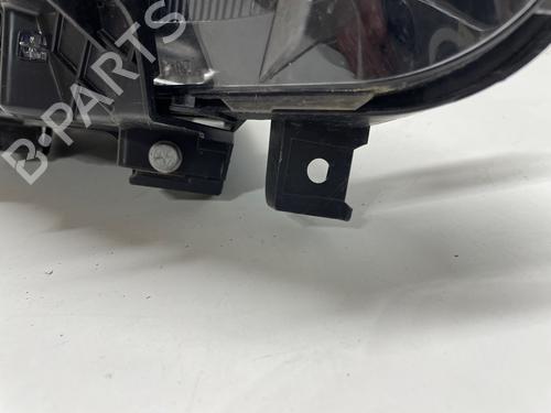 Right headlight FIAT PUNTO (199_) | BP36682989C29 - Image 4