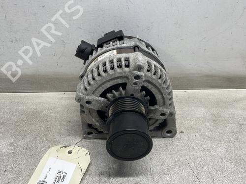 Alternator FORD C-MAX II (DXA/CB7, DXA/CEU) 1.0 EcoBoost | BP30618892M7 - Image 3