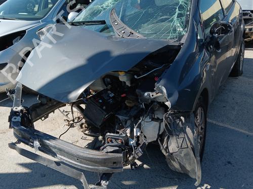 Ricambi FIAT PUNTO (199_) 1.2 (199AXZ1A, 199BXZ1A) 4820513