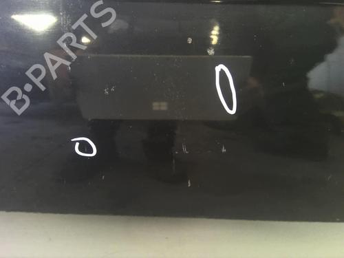 Right rear door BMW 3 (E46) 320 d | BP18227148C5 
