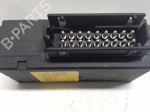 Xenon ballast PORSCHE 911 (996) 3.6 Carrera | BP18232544C53 