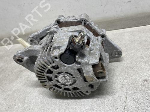 Alternator MITSUBISHI MIRAGE / SPACE STAR VI Hatchback (A0_A) 1.0 (A05A) | BP30382368M7 - Image 2