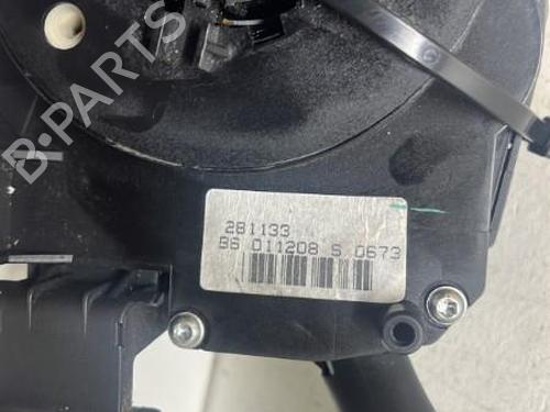 Steering column stalk PEUGEOT 207 (WA_, WC_) 1.4 HDi | BP18212432I23 