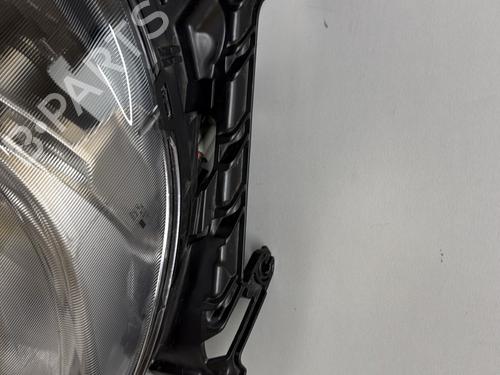 Right headlight NISSAN JUKE (F15) 1.5 dCi | BP29373157C29 